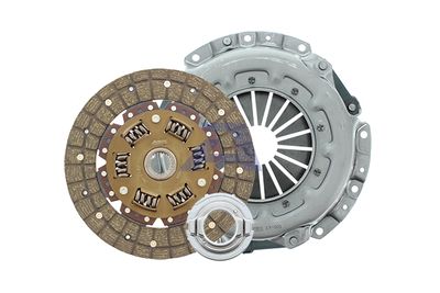 Sajūga komplekts AISIN KY-001B