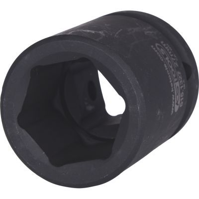 Muciņa KS TOOLS 515.1327