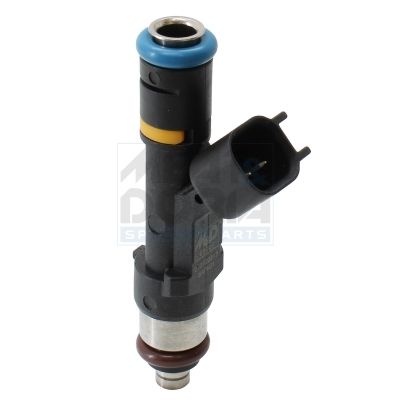 Sprausla MEAT & DORIA 75114316