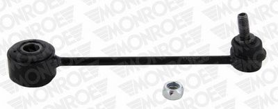 Stiepnis/Atsaite, Stabilizators MONROE L29661