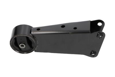 Подвеска, двигатель KAVO PARTS EEM-3137