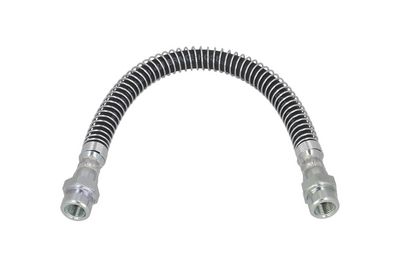 Тормозной шланг KAMOKA 1170005