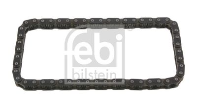 Цепь, привод маслонасоса FEBI BILSTEIN 09586
