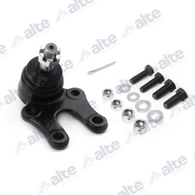 Balst-/Virzošais šarnīrs ALTE AUTOMOTIVE 79239AL