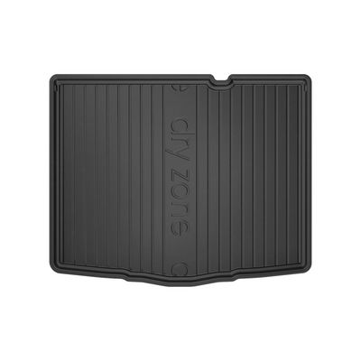 Ванночка для багажника Frogum DZ406834