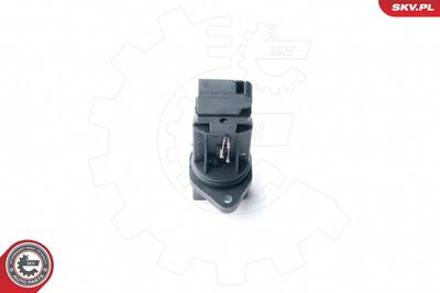Расходомер воздуха ESEN SKV 07SKV501