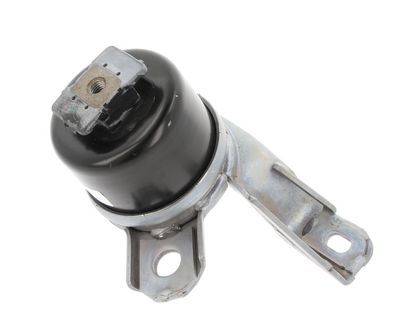 Piekare, Dzinējs CORTECO 49389660