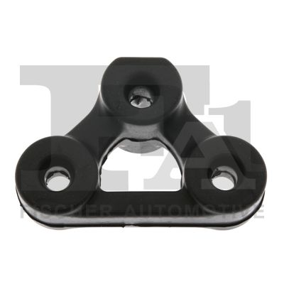 Кронштейн, система выпуска ОГ FA1 793-917