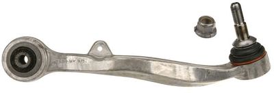 Neatkarīgās balstiekārtas svira, Riteņa piekare TRW JTC1299