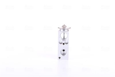 Расширительный клапан, кондиционер NISSENS 999241