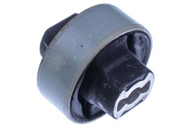 Подвеска, рычаг независимой подвески колеса DENCKERMANN D300309