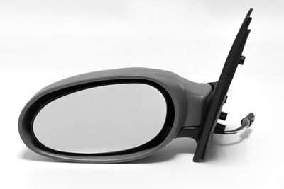 lusterko zew. /L/ SMART ABAKUS 3601M08