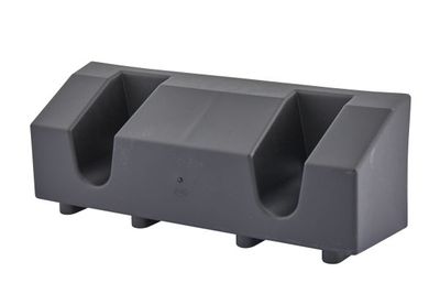 Покрытие HELLA 8XS 340 092-011