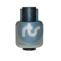 RTS 01709573 Piekare, Šķērssvira