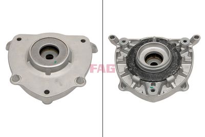 Amortizatora statnes balsts Schaeffler FAG 814 0228 10