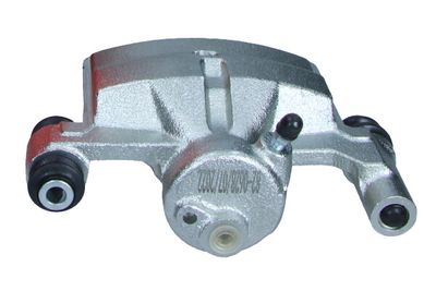 Bremžu suports MAXGEAR 82-0628