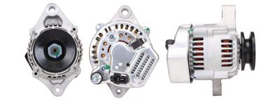 Ģenerators DRI 583117402