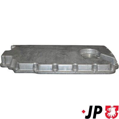 Масляный поддон JP GROUP 1112903400