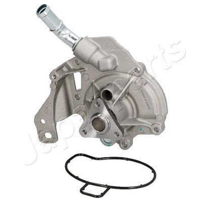 Ūdens sūknis, dzinēja dzesēšana JAPANPARTS PQ-345