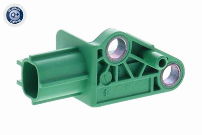 Датчик, продольная ускорение VEMO V10-72-0878