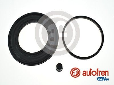 Remkomplekts, Bremžu suports AUTOFREN SEINSA D4238