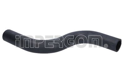 Шланг радиатора ORIGINAL IMPERIUM 227300
