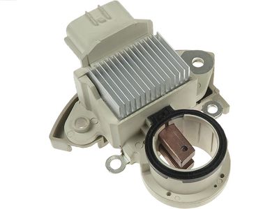 AS-PL ARE5210P Ģeneratora sprieguma regulators