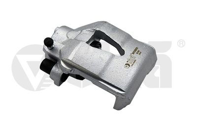 Тормозной суппорт vika 66150902901
