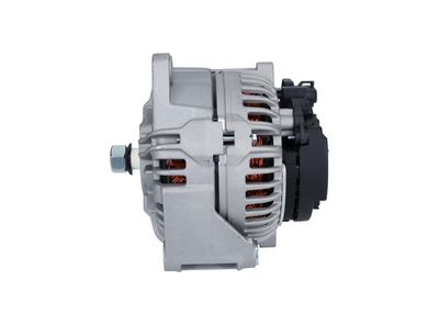 Ģenerators BOSCH 1 986 A01 020