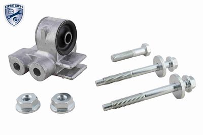 Piekare, Šķērssvira VAICO V95-9599