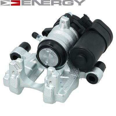  ENERGY ZH0231