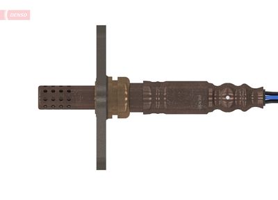 Лямбда-зонд DENSO DOX-0210