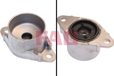 Опора стойки амортизатора Schaeffler FAG 814 0161 10