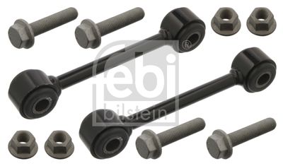 Stiepnis/Atsaite, Stabilizators FEBI BILSTEIN 36643