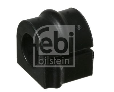 Piekare, Stabilizators FEBI BILSTEIN 21124