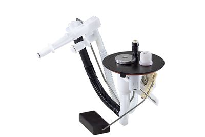 Датчик, запас топлива CONTINENTAL/VDO 221-839-002-004Z