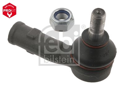 Наконечник поперечной рулевой тяги FEBI BILSTEIN 14324