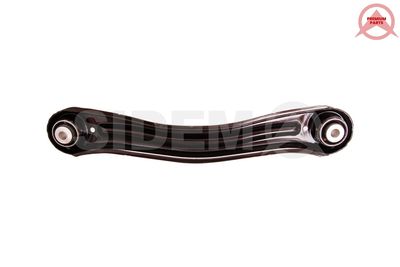 Тяга / стойка, подвеска колеса SIDEM 49354