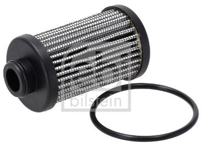 Hidrofiltrs, Automātiskā pārnesumkārba FEBI BILSTEIN 1006212