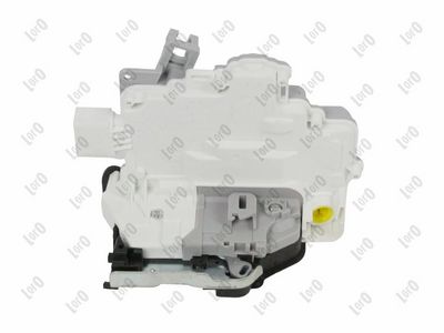 Замок двери ABAKUS 132-003-072