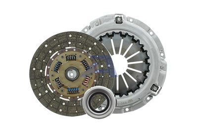 Sajūga komplekts AISIN KT-377V