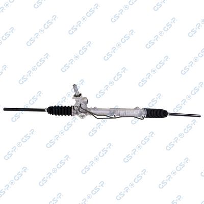 Рулевой механизм GSP SR901050