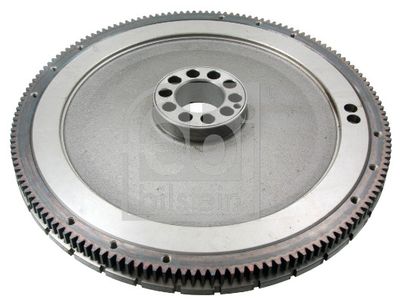 Маховик FEBI BILSTEIN 173486