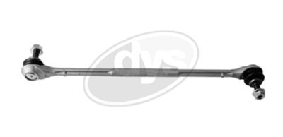 Stiepnis/Atsaite, Stabilizators DYS 30-65688