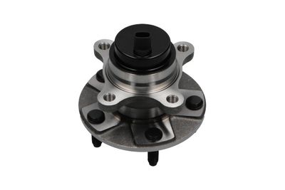 Комплект подшипника ступицы колеса KAVO PARTS WBH-9051