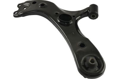 Neatkarīgās balstiekārtas svira, Riteņa piekare KAVO PARTS SCA-9234