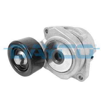 Siksnas spriegotājs, Ķīļsiksna DAYCO APV2801