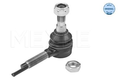Наконечник поперечной рулевой тяги MEYLE 116 020 0014