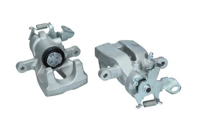 Bremžu suports KAMOKA JBC0315