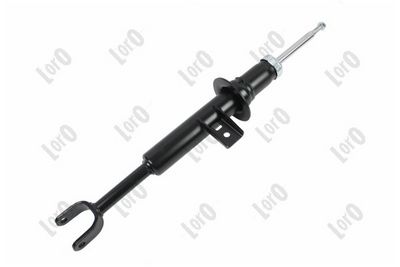 Amortizators ABAKUS 232-01-175